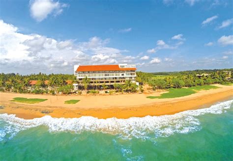 pandanus beach resort and spa|pandanus hotel sri lanka.